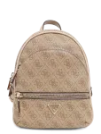 GUESS - Manhattan Ii Backpack - Seljakotid - ONE SIZE