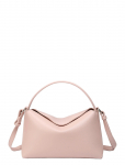 HVISK - Note Soft Structure - Rihmaga kotid - ONE SIZE