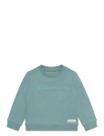 En Fant - Sweatshirt - Dressipluusid - 86