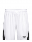 Umbro - Ux Pro Shorts - Spordi treeningp&uuml;ksid - S