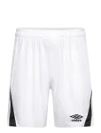 Umbro - Ux Pro Shorts - Spordi treeningp&uuml;ksid - S