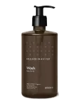 Skandinavisk - Hygge Wash 500Ml - Vedelseebid - 500 ML