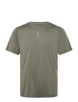 RS Sports - Men's Performance Tee Rec - Spordi T-s&auml;rgid - XL