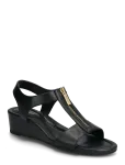 Michael Kors - Casual - Kiilkontsaga jalan&otilde;ud - 42