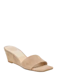Dolce Vita - Qaily - Kiilkontsaga jalan&otilde;ud - 38