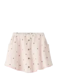 Lil'Atelier - Nmfkamma Skirt Lil - L&uuml;hikesed seelikud - 110