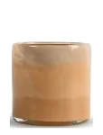 Byon - Candle Holder Calore Faded Xs - Teek&uuml;&uuml;nlajalad - H10CM