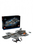 LEGO - Super Heroes 76354 76354 - Lego Superkangelased - ONE SIZE