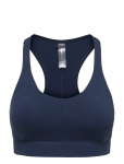 Only Play - Onpmel-2 Laze Sports Bra - Sportrinnahoidjad - K&otilde;ik - XS