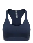 Only Play - Onpmel-2 Laze Sports Bra - Sportrinnahoidjad - K&otilde;ik - XS