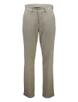 Lindbergh - Superflex Formal Chino Pants - Ametlikud - M