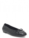 Gabor - Ballerina - Baleriinad - 41