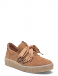 Gabor - Sneaker Loafer - Madala s&auml;&auml;rega tossud - 42