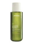 Aveda - Advanced Botanical Kinetics&trade; Revitalizing Essence Lotion 200 Ml - Essentsid - 200 ML