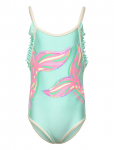 Billieblush - Swimming Costume - Ujumisriided - 104