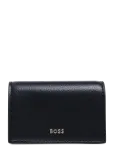BOSS - Sandy Flap C.holder - Rahakotid - ONE SIZE