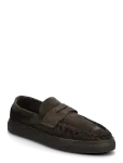 Copenhagen Studios - Cph162M Suede - Loafer-jalatsid - 44