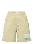 Billieblush - Bermuda Shorts - Vabaaja l&uuml;hikesed p&uuml;ksid - 116