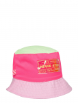 Billieblush - Bucket Hat - K&uuml;barad - 56