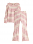 Lindex - Pyjama Set - Pidžaamakomplektid - 134/140