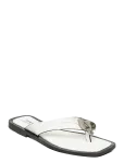 Steve Madden - Meira - Madalad sandaalid - 39