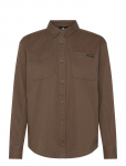 Whistler - Fallon W Shirt - Spordis&auml;rgid - 40
