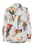 Desigual - Cam_Mila - Pikkade varrukatega - S