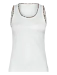 Burberry - Bre81042 - Varrukateta - XS