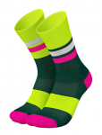 INCYLENCE - Incylence Ultralight - Spordisokid - 39-42 x 18