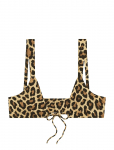 AYA Label - The Athena Top - Kolmnurksed bikiinitopid - M