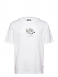 New Balance - Grey Days 574 T-Shirt - Spordi T-s&auml;rgid - XXL