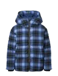 Molo - Hilo Wool - Tepitud ja polsterdatud - 128