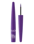 IsaDora - The High Impact Eyeliner - Eyeliner - 1.7 ML