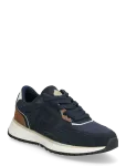 Hackett London - Otto Run - Madala s&auml;&auml;rega tossud - 41