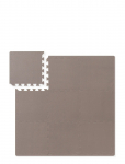 That's Mine - Alva Foam Play Mats Square - M&auml;ngumatid - ONE SIZE