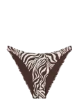 Understatement Underwear - Bikini Briefs - Bikiinip&uuml;ksid - S