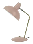 Leitmotiv - Table Lamp Hood - Laualambid - &Oslash; 26 CM