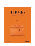 New Mags - Herm&egrave;s - The Modern Luxury Series - Raamatud - ONE SIZE
