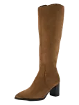 Tamaris - Women Boots - P&otilde;lveni saapad - 40