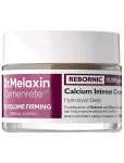 Dr. Melaxin - Cemenrete Calcium Volume Cream - P&auml;evakreemid - 50 ML