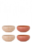 Bloomingville - Roselyn Bowl - Hommikus&ouml;&ouml;gikausid - &Oslash; 14 CM