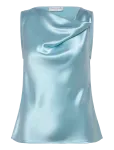 Tiger Of Sweden - Helvie - Varrukateta - 40