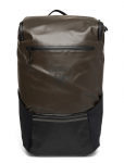 ROSSIGNOL - Commuters Bag 15L - Spordi reisikotid - ONE SIZE