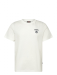 Morris - Morris Jersey Tee - L&uuml;hikeste varrukatega - M