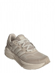 Adidas Originals - Zx Rs - Madala s&auml;&auml;rega sporditossud - 42