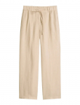 Marc O'Polo - Woven Pants - Lai jalg - 34
