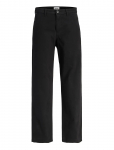 Jack & Jones - Jpstalex Norrebro Worker Pants Ln - Vabaaja - 31 x 34