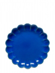 Costa Nova - Marrakesh Salattallerken - Praetaldrikud - &Oslash; 22 CM