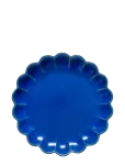 Costa Nova - Marrakesh Plate 22 Cm - Praetaldrikud - &Oslash; 22 CM