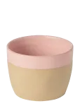 Costa Nova - Arenito  Latte Mug - Kohvitassid - ONE SIZE